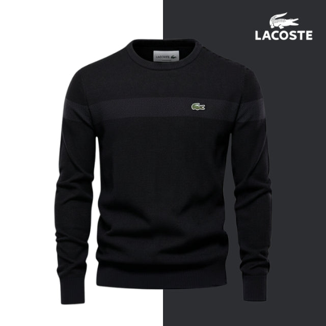 LC – Premium Cotton Sweater