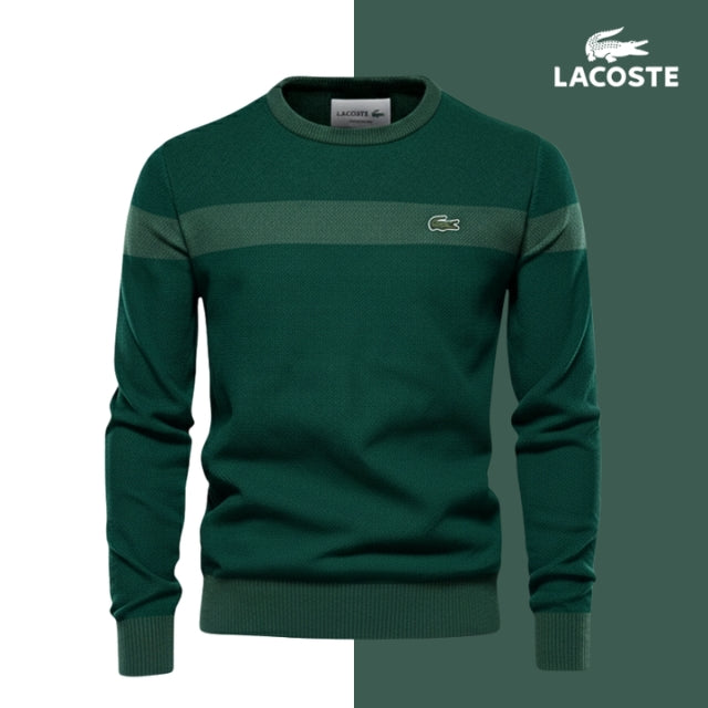 LC – Premium Cotton Sweater