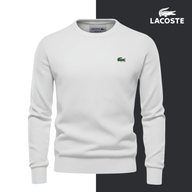 LC – Premium Cotton Sweater