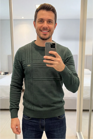 Communauté Melvenza