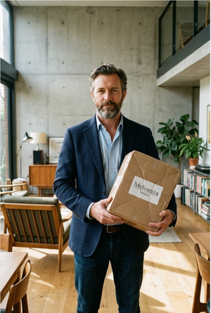 Communauté Melvenza