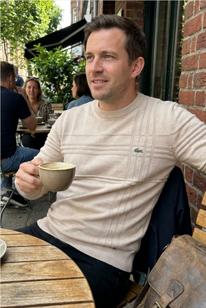 Communauté Melvenza