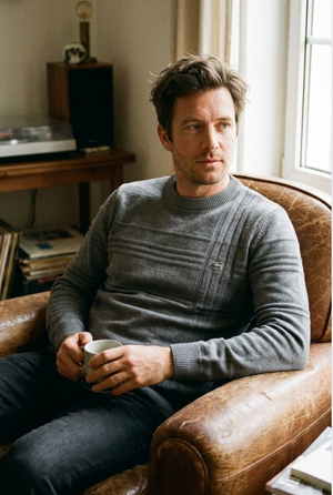 Communauté Melvenza