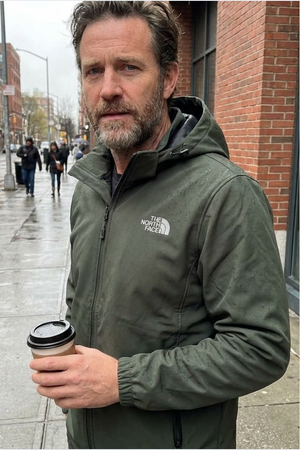 Communauté Melvenza