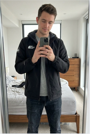 Communauté Melvenza